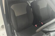 Renault Kangoo ML19 BUSINESS ENERGY DCI 12