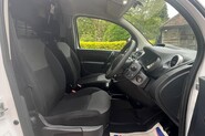 Renault Kangoo ML19 BUSINESS ENERGY DCI 13