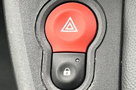 Renault Kangoo ML19 BUSINESS ENERGY DCI 14