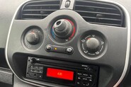 Renault Kangoo ML19 BUSINESS ENERGY DCI 15