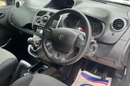 Renault Kangoo ML19 BUSINESS ENERGY DCI 18