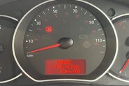 Renault Kangoo ML19 BUSINESS ENERGY DCI 19