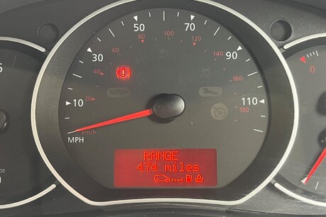 Renault Kangoo ML19 BUSINESS ENERGY DCI 19