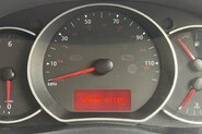 Renault Kangoo ML19 BUSINESS ENERGY DCI 20