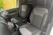 Renault Kangoo ML19 BUSINESS ENERGY DCI 21