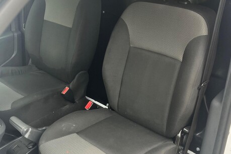 Renault Kangoo ML19 BUSINESS ENERGY DCI 22