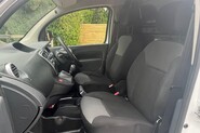 Renault Kangoo ML19 BUSINESS ENERGY DCI 23