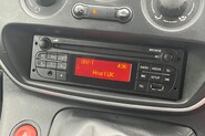 Renault Kangoo ML19 BUSINESS ENERGY DCI 24