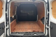 Renault Kangoo ML19 BUSINESS ENERGY DCI 25