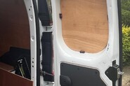 Renault Kangoo ML19 BUSINESS ENERGY DCI 33