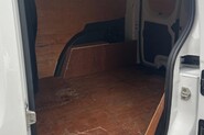 Renault Kangoo ML19 BUSINESS ENERGY DCI 35