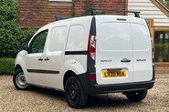 Renault Kangoo ML19 BUSINESS ENERGY DCI 7