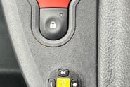 Renault Kangoo ML19 BUSINESS ENERGY DCI 15