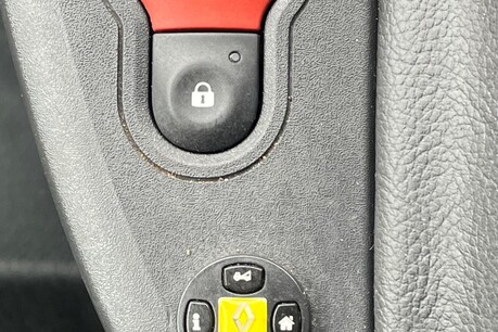 Renault Kangoo ML19 BUSINESS ENERGY DCI 15