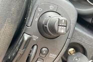 Renault Kangoo ML19 BUSINESS ENERGY DCI 17