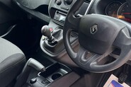 Renault Kangoo ML19 BUSINESS ENERGY DCI 18
