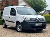 Renault Kangoo ML19 BUSINESS ENERGY DCI