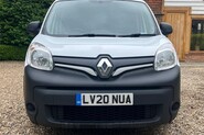 Renault Kangoo ML19 BUSINESS ENERGY DCI 3