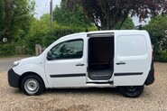 Renault Kangoo ML19 BUSINESS ENERGY DCI 5