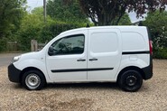 Renault Kangoo ML19 BUSINESS ENERGY DCI 6