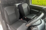 Renault Kangoo ML19 BUSINESS ENERGY DCI 13