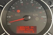 Renault Kangoo ML19 BUSINESS ENERGY DCI 20