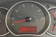 Renault Kangoo ML19 BUSINESS ENERGY DCI 21
