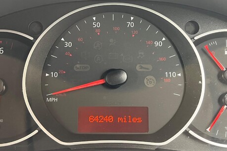 Renault Kangoo ML19 BUSINESS ENERGY DCI 21