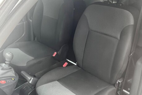 Renault Kangoo ML19 BUSINESS ENERGY DCI 23