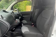Renault Kangoo ML19 BUSINESS ENERGY DCI 24