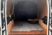 Renault Kangoo ML19 BUSINESS ENERGY DCI 27