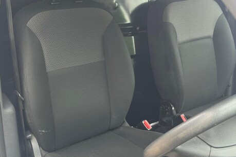 Renault Kangoo ML19 BUSINESS ENERGY DCI 36