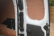 Renault Kangoo ML19 BUSINESS ENERGY DCI 37