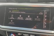Audi Q3 TDI QUATTRO S LINE 43