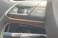 Audi Q3 TDI QUATTRO S LINE 29