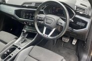 Audi Q3 TDI QUATTRO S LINE 47