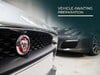 Audi Q3 TDI QUATTRO S LINE