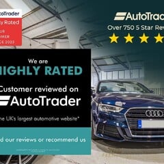 Audi Q3 TDI QUATTRO S LINE 1