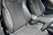 Audi Q3 TDI QUATTRO S LINE 24