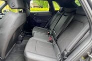 Audi Q3 TDI QUATTRO S LINE 26