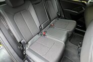 Audi Q3 TDI QUATTRO S LINE 27