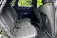 Audi Q3 TDI QUATTRO S LINE 28