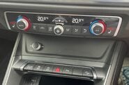 Audi Q3 TDI QUATTRO S LINE 32