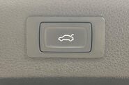 Audi Q3 TDI QUATTRO S LINE 33