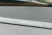 Audi Q3 TDI QUATTRO S LINE 34