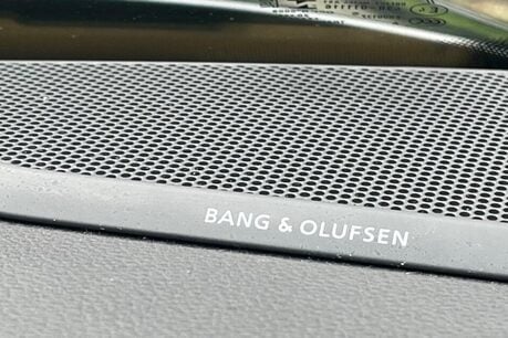 Audi Q3 TDI QUATTRO S LINE 34