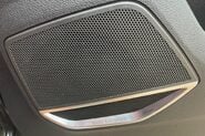 Audi Q3 TDI QUATTRO S LINE 35