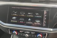 Audi Q3 TDI QUATTRO S LINE 41