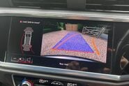Audi Q3 TDI QUATTRO S LINE 44