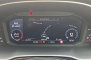 Audi Q3 TDI QUATTRO S LINE 45